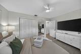 1730 22nd Terrace - Photo 36