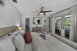 1730 22nd Terrace - Photo 37