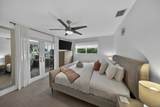 1730 22nd Terrace - Photo 38