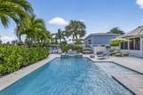 1730 22nd Terrace - Photo 4