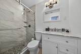 1730 22nd Terrace - Photo 40