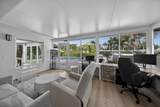 1730 22nd Terrace - Photo 41