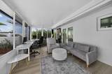 1730 22nd Terrace - Photo 42