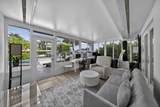 1730 22nd Terrace - Photo 43