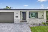 1730 22nd Terrace - Photo 44