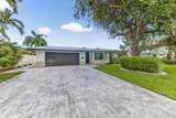 1730 22nd Terrace - Photo 45