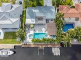 1730 22nd Terrace - Photo 46