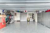 1730 22nd Terrace - Photo 49