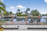 1730 22nd Terrace - Photo 7