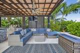 1730 22nd Terrace - Photo 8
