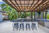 1730 22nd Terrace - Photo 9
