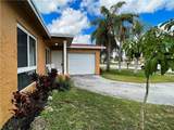 11420 35th Street - Photo 1