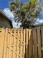 11420 35th Street - Photo 16