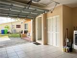11420 35th Street - Photo 17