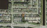 11420 35th Street - Photo 18