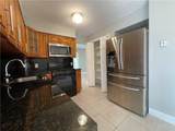 11420 35th Street - Photo 2
