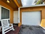 11420 35th Street - Photo 21