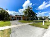 11420 35th Street - Photo 23