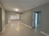 11420 35th Street - Photo 3