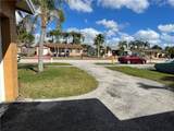 11420 35th Street - Photo 30