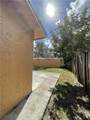 11420 35th Street - Photo 32