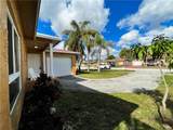 11420 35th Street - Photo 33