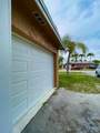 11420 35th Street - Photo 35