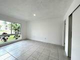 11420 35th Street - Photo 36