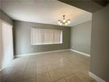 11420 35th Street - Photo 4