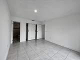 11420 35th Street - Photo 37
