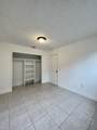 11420 35th Street - Photo 38