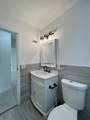 11420 35th Street - Photo 39