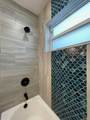 11420 35th Street - Photo 40