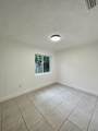 11420 35th Street - Photo 41