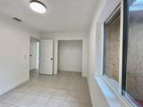 11420 35th Street - Photo 42
