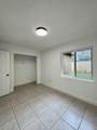 11420 35th Street - Photo 43