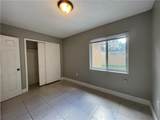 11420 35th Street - Photo 5