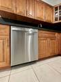 11420 35th Street - Photo 44