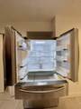 11420 35th Street - Photo 45