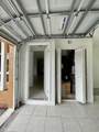 11420 35th Street - Photo 46