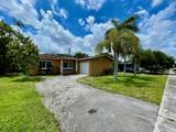 11420 35th Street - Photo 47