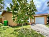 11420 35th Street - Photo 50