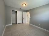 11420 35th Street - Photo 6