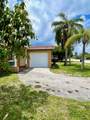 11420 35th Street - Photo 51