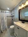 11420 35th Street - Photo 7