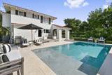 300 Buckingham Road - Photo 10