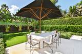300 Buckingham Road - Photo 11