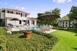 300 Buckingham Road - Photo 12