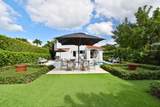 300 Buckingham Road - Photo 13