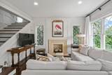 300 Buckingham Road - Photo 14